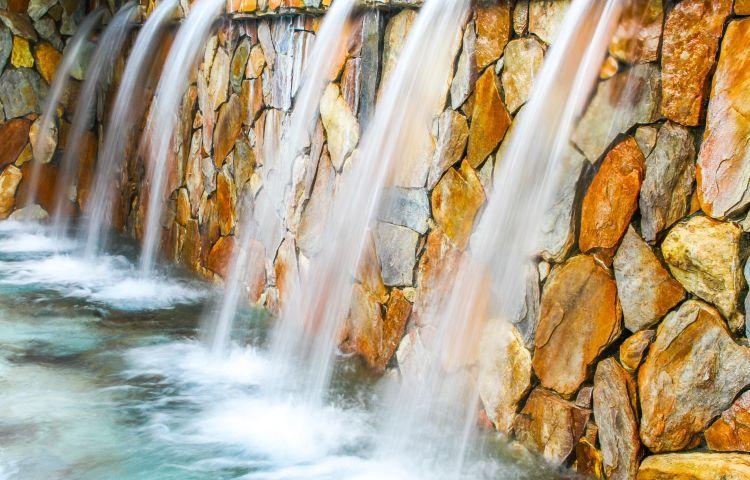 Apartamento Imperio Romano - 2 Quartos, 24Hs Piscina Caldas Novas Kültér fotó