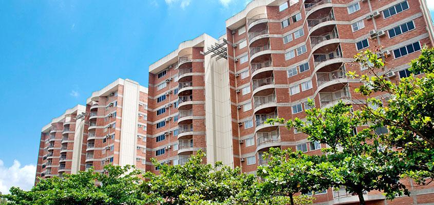 Apartamento Imperio Romano - 2 Quartos, 24Hs Piscina Caldas Novas Kültér fotó